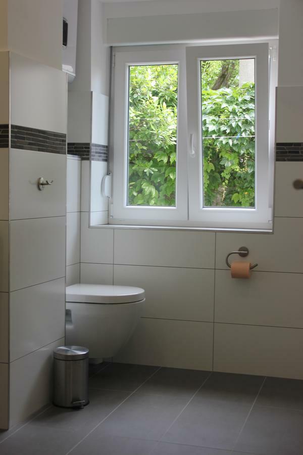 Rooms Villa Lucija Kraljevica Luaran gambar